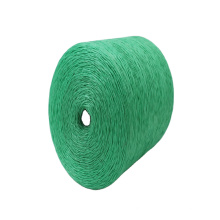 8 strands polypropylene rope